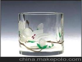 畅销办公用品供应商及批发市场指南 价格与家具销售策略