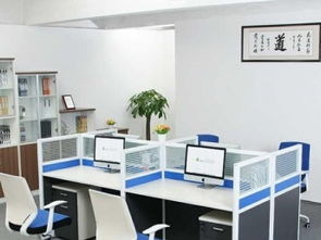 图穗升办公家具厂家直销 成都办公用品与家具销售的专业选择