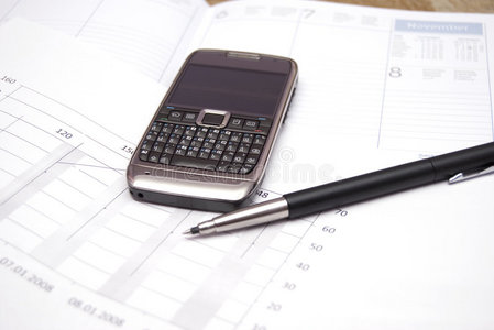 家具销售新策略 整合数字营销与体验式消费