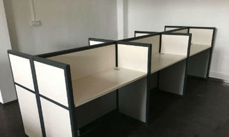 广州宏图办公家具厂 一站式办公用品销售解决方案