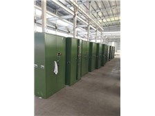 洛阳市鑫鼎办公家具业务部 一站式办公家具与用品解决方案