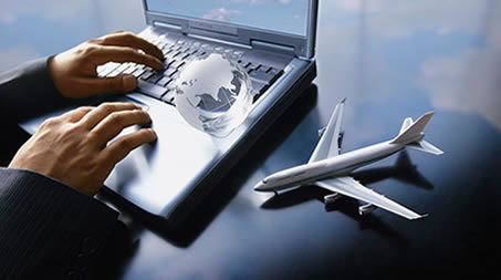 聊城地区代办公司成立家具公司营业执照及办公用品销售的注册费用与流程