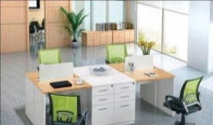 常州专业办公家具解决方案 一站式生产、批发与销售服务