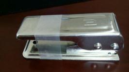 铁岭清河区办公用品回收与买卖平台——城际分类助力企业资源循环利用