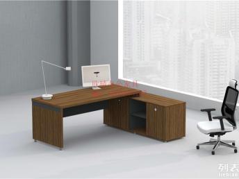 上海办公家具与办公用品厂家直销 一站式采购解决方案