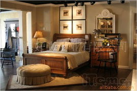 上海好尚实业成套家具产品列表与办公用品销售