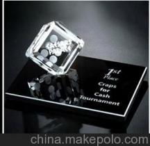 浙江办公用品采购指南 供应商、价格与批发市场解析